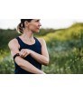 Polar OH1 Optical Heart Rate Sensor