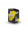 Ass Magic Kit Wash Travel Pack – 6×50 ml