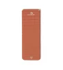 Sea to Summit Pursuit Self-Inflating Sleeping Mat Regular Rectangular