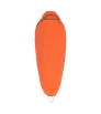 Чаршаф за Спален Чувал Sea to Summit Reactor Extreme Liner Compact Summer 2025