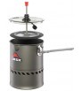 MSR Reactor® Coffee Press 1.0L 