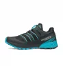 Laufschuhe Scarpa Ribelle Run Kalibra ST M's