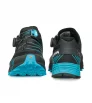 Laufschuhe Scarpa Ribelle Run Kalibra ST M's
