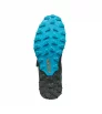 Laufschuhe Scarpa Ribelle Run Kalibra ST M's