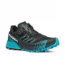 Laufschuhe Scarpa Ribelle Run Kalibra ST M's