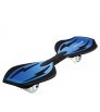 Razor RipStik Ripster