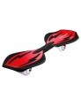 Razor RipStik Ripster