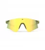 Слънчеви Oчила Rudy Astral Crystal Apple Green Fade Crystal Blue Avio Multilaser Yellow