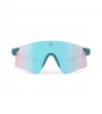 Слънчеви Oчила Rudy Astral X Light Teal Matte Multilaser Osmium