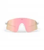 Rudy Project Astral X White Matte - Multilaser Rose Gold