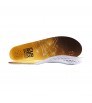 Currex RunExpert Medium Insoles