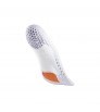 Currex RunExpert Medium Insoles