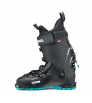 Scarpa 4 Quattro SL W's Winter 2025