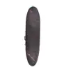 Ocean + Earth Aircon Longboard Bag 8' 6