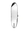 Ocean + Earth Aircon Longboard Bag 8' 6