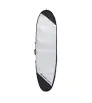 Ocean + Earth Aircon Longboard Bag 8' 6