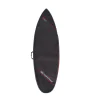 Ocean + Earth Compact Day Shortboard Bag 6'0''