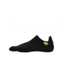 Чорапи с пръсти Vibram 5 Toe No Show Sock Summer 2024