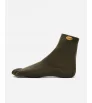 VIBRAM Sock Outodoor Wool Crew Summer 2024