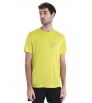 Тениска Icereaker Merino 150 Tech Lite III T-shirt Men SS2024