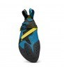 Climbing Shoes Scarpa Furia Air Summer 2022