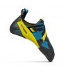 Climbing Shoes Scarpa Furia Air Summer 2022