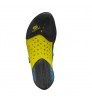 Climbing Shoes Scarpa Furia Air Summer 2022