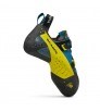 Climbing Shoes Scarpa Furia Air Summer 2022