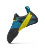 Climbing Shoes Scarpa Furia Air Summer 2022