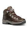 Kids shoes Scarpa Terra Kids Winter 2024