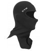 Маска CTR Suelo Pure Balaclava Winter 2023