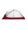 Cascade Designs Freelite 1 Green Tent V3