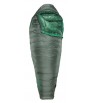 Thermarest Questar 32F/0C Long