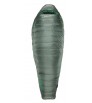 Thermarest Questar 32F/0C Long