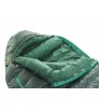 Thermarest Questar 32F/0C Long