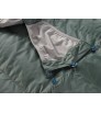 Thermarest Questar 32F/0C Long