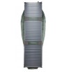 Thermarest Questar 32F/0C Long