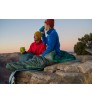 Thermarest Questar 32F/0C Long