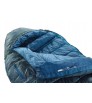 Thermarest Saros 0F/-18C Regular - Stargazer