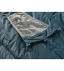 Thermarest Saros 0F/-18C Regular - Stargazer