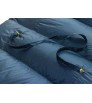 Thermarest Hyperion 20F/-6C Long