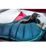 Thermarest Hyperion 20F/-6C Long