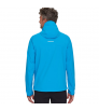 Яке Mammut Ultimate Comfort SO Hooded Jacket M's Summer 2024