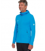 Mammut Aconcagua Light ML Hooded Jacket M's Summer 2024