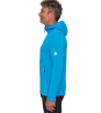 Mammut Aconcagua Light ML Hooded Jacket M's Summer 2024