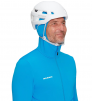 Яке Mammut Aconcagua Light ML Hooded Jacket M's Summer 2024