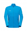 Яке Mammut Aconcagua Light ML Jacket M's Summer 2024