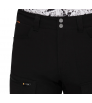 Mammut Zinal Hybrid Pants M's Summer 2024