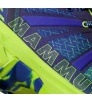 Mammut SERTIG II Low M's Summer 2024