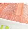 Mammut Sertig II Low W's Summer 2024